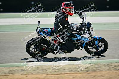 media/Oct-25-2025-2WTD (Sat) [[1e4a1f2fa2]]/B Group/Session 4 (Turns 3 and 4)/